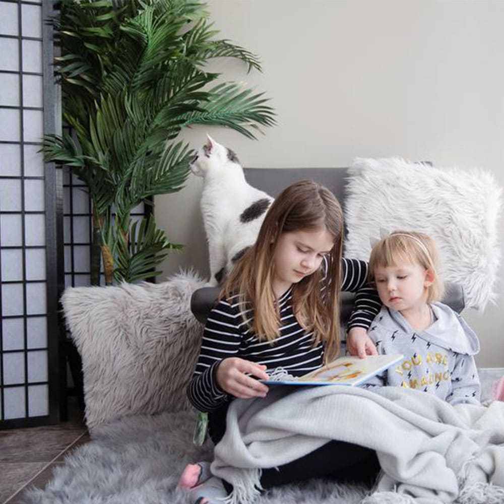 Hidden & Nanny Cameras - SSS Corp.