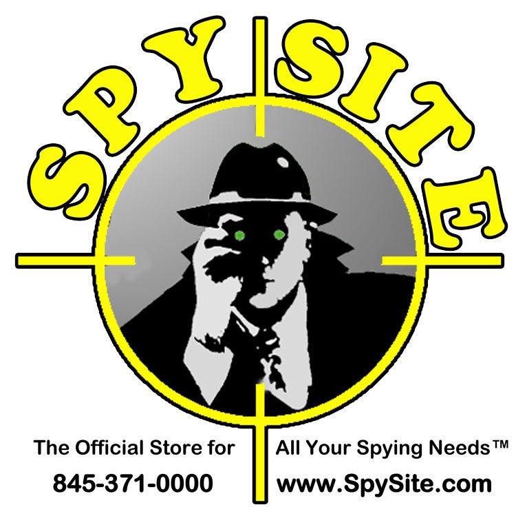 SpySite Resellers - SSS Corp.