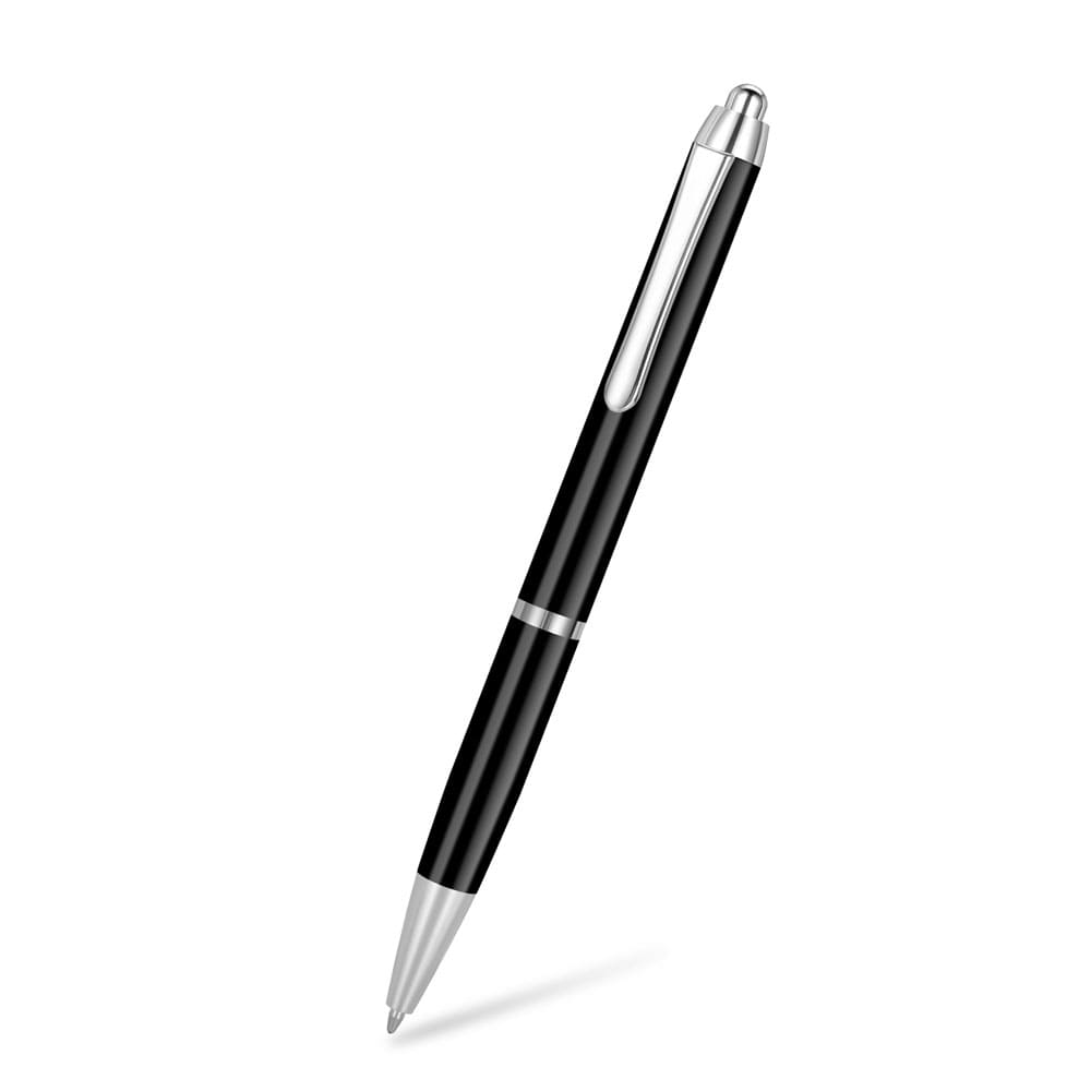 Wearable Sound Recorders - SSS Corp.