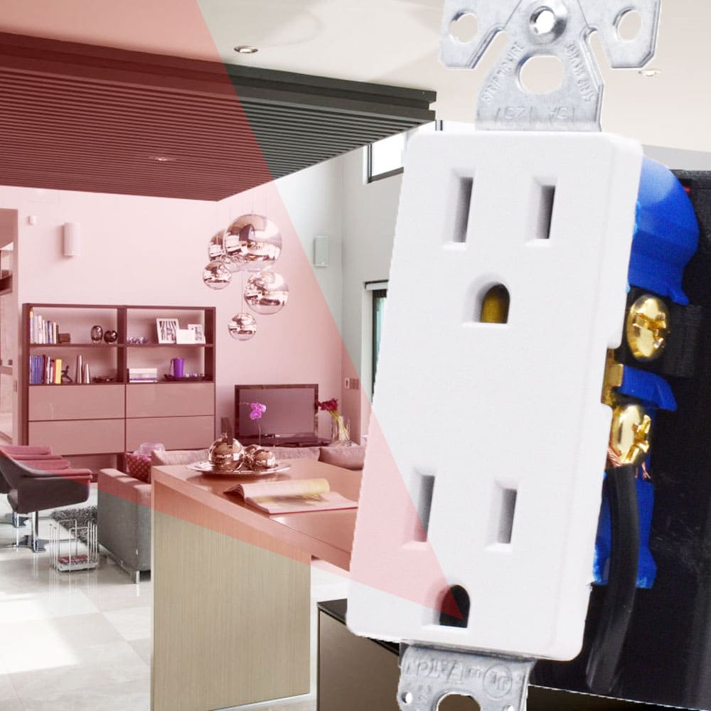 WiFi & IP Cameras - SSS Corp.