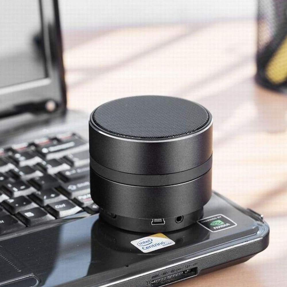 Wireless Camera - Short Range - SSS Corp.