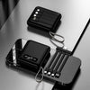 20,000 mAh Cellphone Emergency USB Power Bank - SSS Corp.# - variant_sku# - 20,000 mAh Cellphone Emergency USB Power Bank