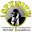SpySite logo