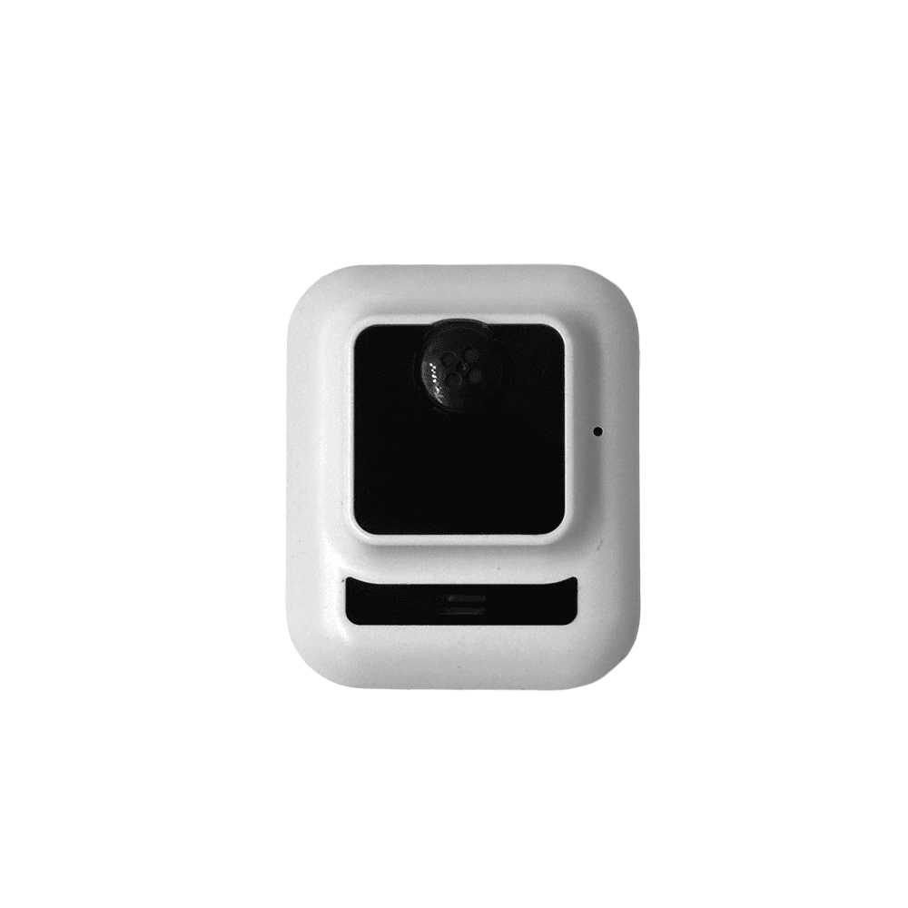 remote access surveillance camera with LTE