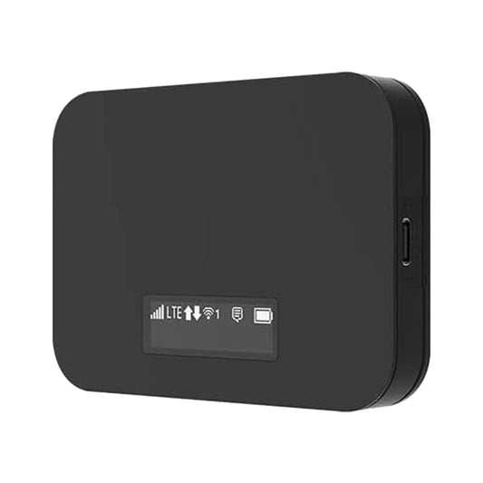 4G Mobile Internet Hotspot for Cameras - SSS Corp.# - variant_sku# - 4G Mobile Internet Hotspot for Cameras