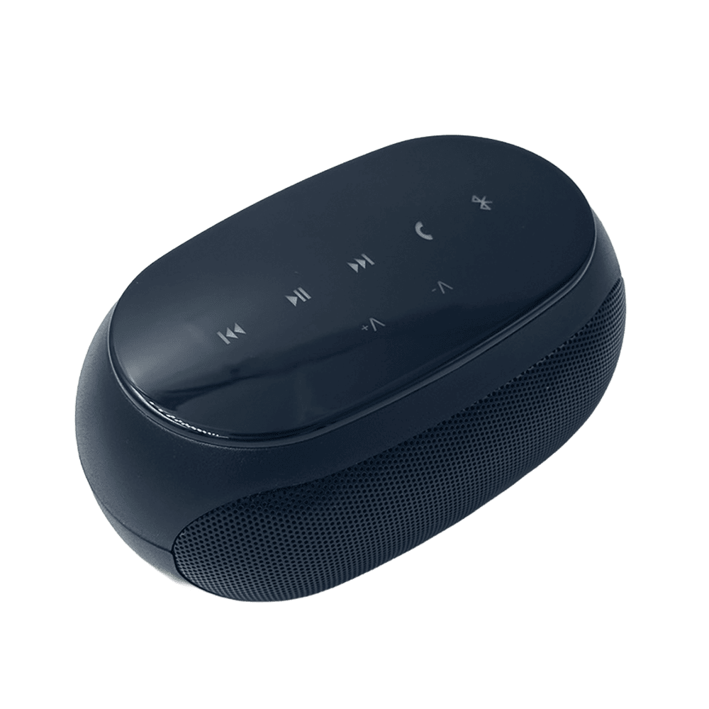 4K surveillance camera without internet