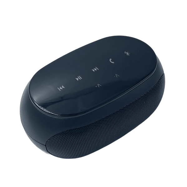 4K surveillance camera without internet