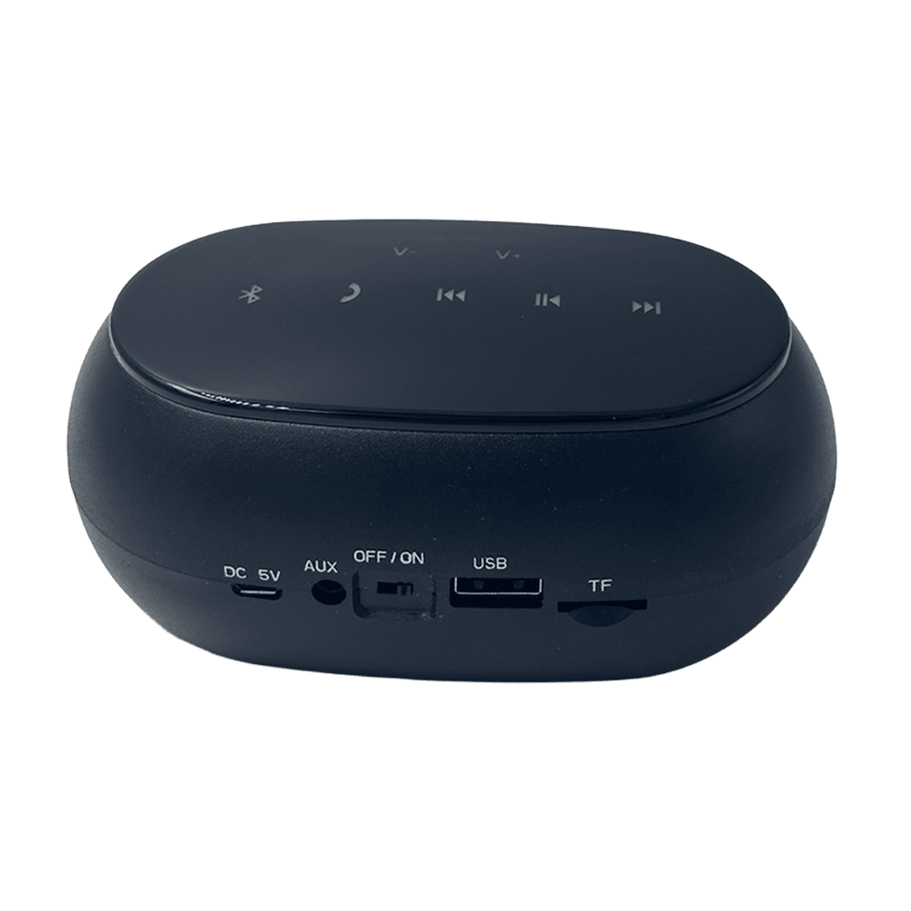 surveillance camera with no WiFi or cloud fees