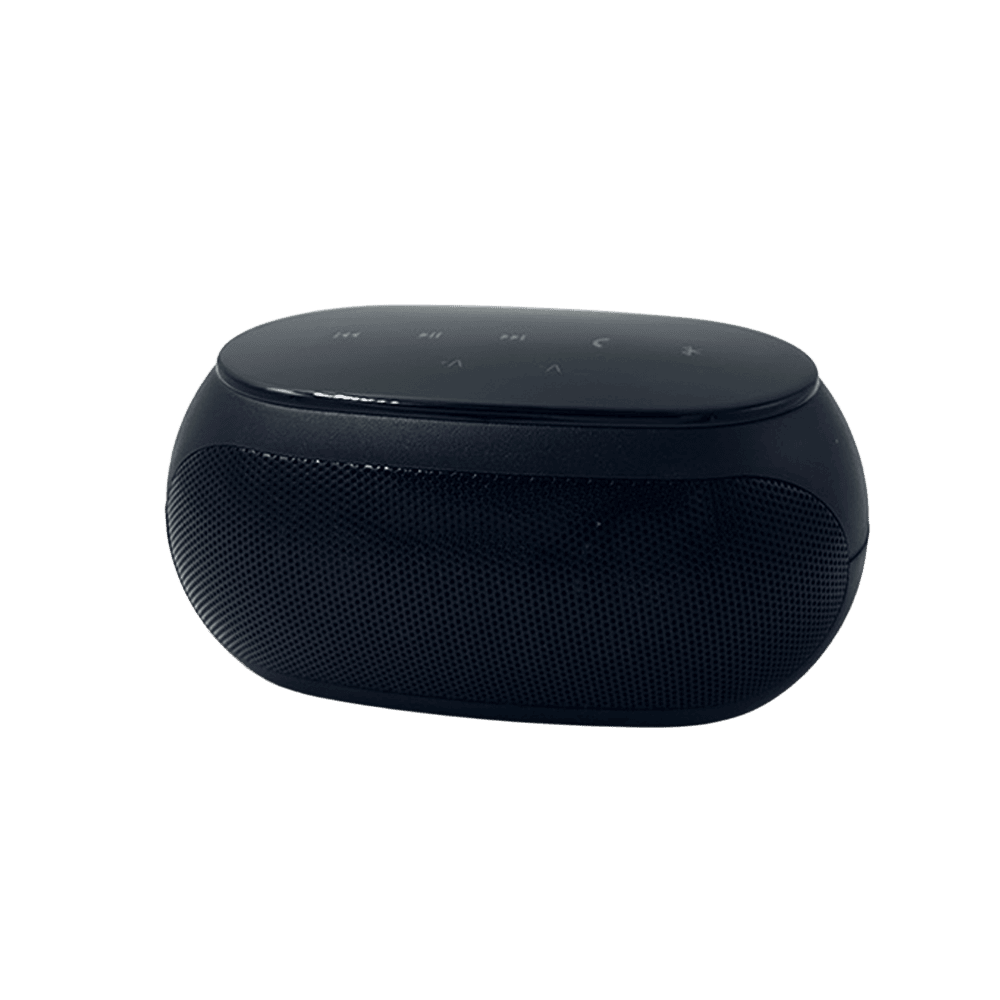 hidden camera that records without internet