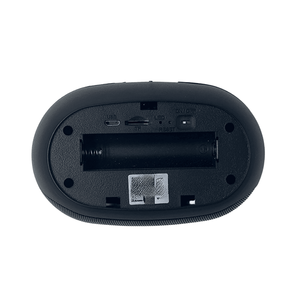 hidden spy camera with no WiFi needed