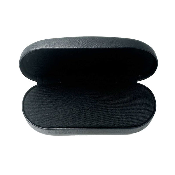 4K Wi - Fi HD Eyeglass Case Nanny Camera - SSS Corp.# - variant_sku# - 4K Wi - Fi HD Eyeglass Case Nanny Camera