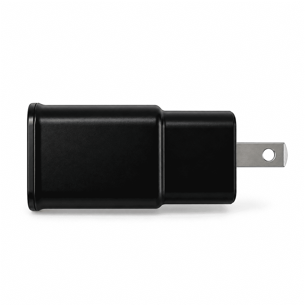 WiFi charger camera with motion detection and alerts