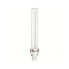 9 Watt Compact Fluorescent Replacement Bulb - SSS Corp.# - variant_sku# - 9 Watt Compact Fluorescent Replacement Bulb