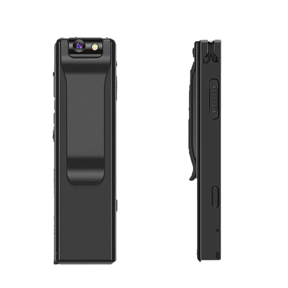 90 - Degree Spin Camera to Capture Awesome Videos & Sound wherever you go! - SSS Corp.# - variant_sku# - 90 - Degree Spin Camera to Capture Awesome Videos & Sound wherever you go!