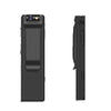 90 - Degree Spin Camera to Capture Awesome Videos &amp; Sound wherever you go! - SSS Corp.# - variant_sku# - 90 - Degree Spin Camera to Capture Awesome Videos &amp; Sound wherever you go!