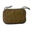 Organizational Tactical Molle Pouch Military-Grade Utility Gear