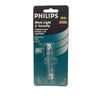 Phillips Halogen Bulb for Work Light &amp; Security