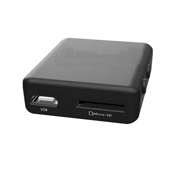 Garrett Super Scanner Handheld Metal Detector - SSS Corp.