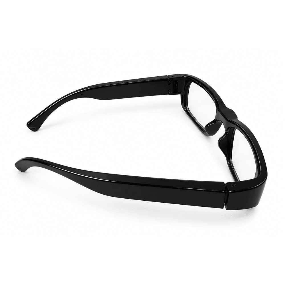 camera glasses for private investigators