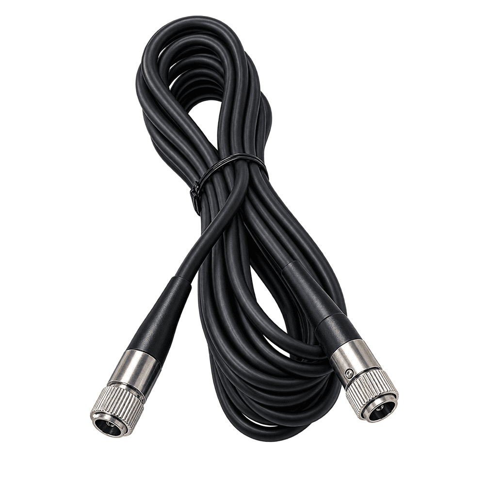 Elmo 9810-2 EMC-05D 5-meter camera cable
