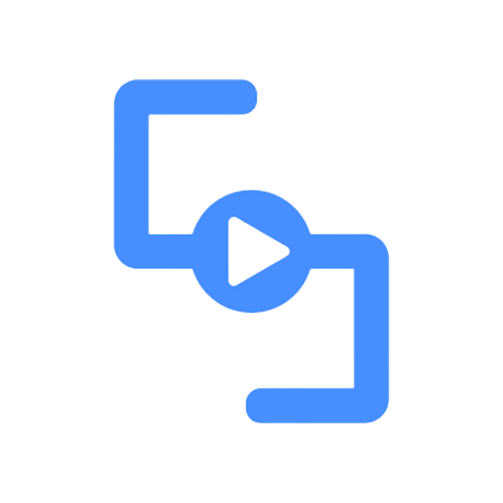 CamSC Pro App Icon
