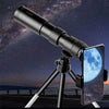 Investigator&#39;s Super Eye - Powerful Monocular Telescope