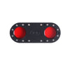 Advanced Camera and Bug Detector Device - SSS Corp.# - variant_sku# - Advanced Camera Finder