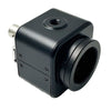 B&amp;W Watec Genwac Camera - High Quality Japanese CCTV CCD Camera - CLEARANCE - SSS Corp.# - variant_sku# - High Quality Japanese CCTV CCD Camera
