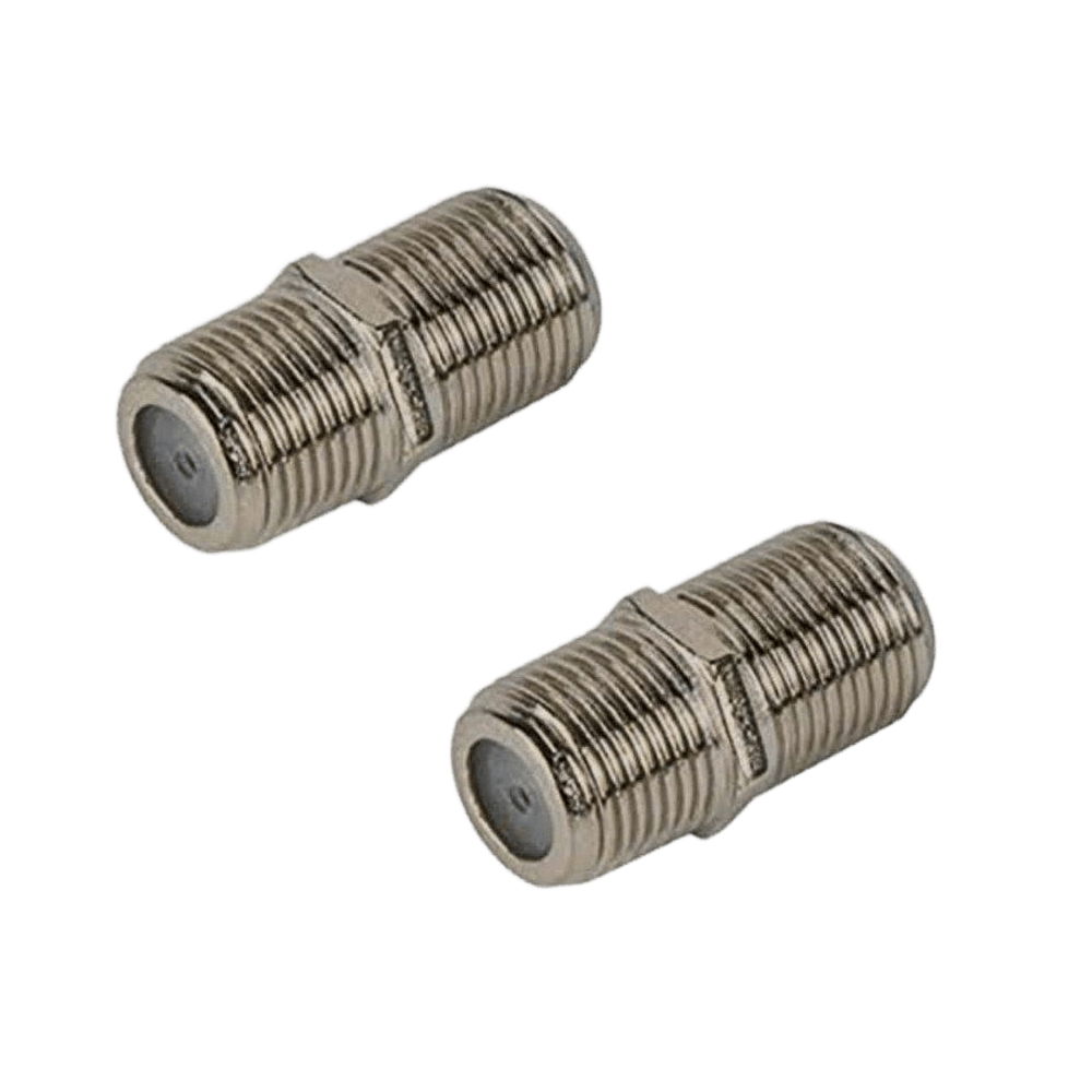 BNC Female Connector