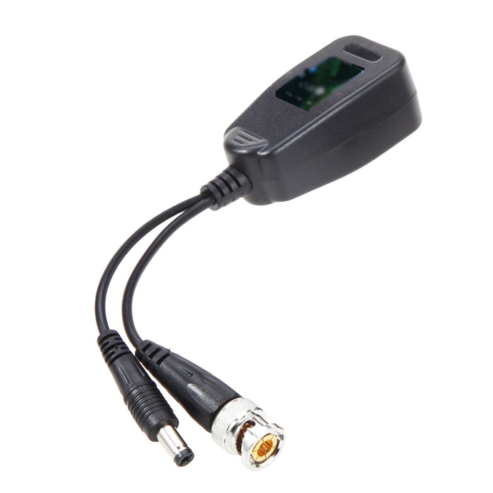 CCTV Installer Accessories - Electrical Supply Store - SSS Corp.# - variant_sku# - CCTV Installer Accessories - Electrical Supply Store