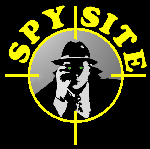 SSS Corp.