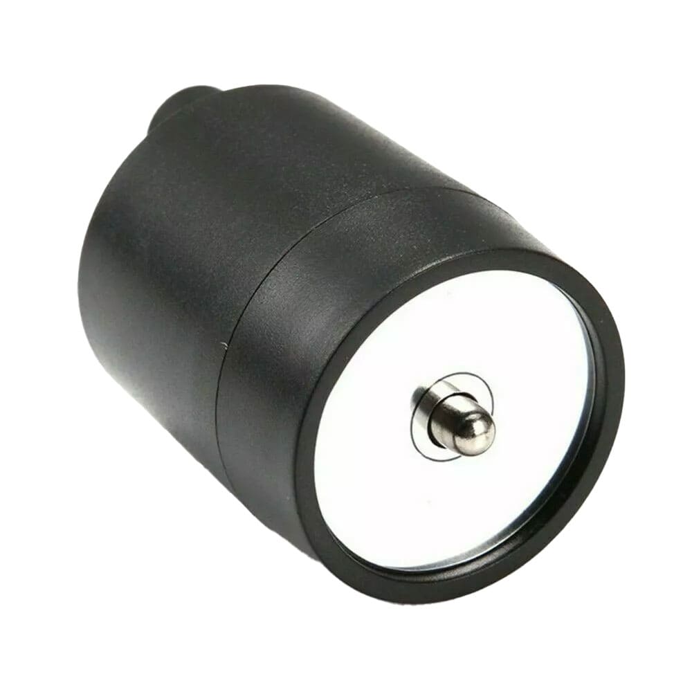 Contact Microphone for Listening Through Walls - SSS Corp.# - variant_sku# - Contact Microphone for Listening Through Walls