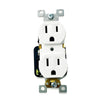 Discrete Smart Camera Outlet HD WiFi Security - SSS Corp.# - variant_sku# - Discrete Smart Camera Outlet HD WiFi Security