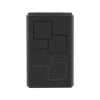 Dual WiFi Spy Battery Bank Camera with automatic Night Vision - Hidden Camera - SSS Corp.# - variant_sku# - night vision battery powered wifi camera