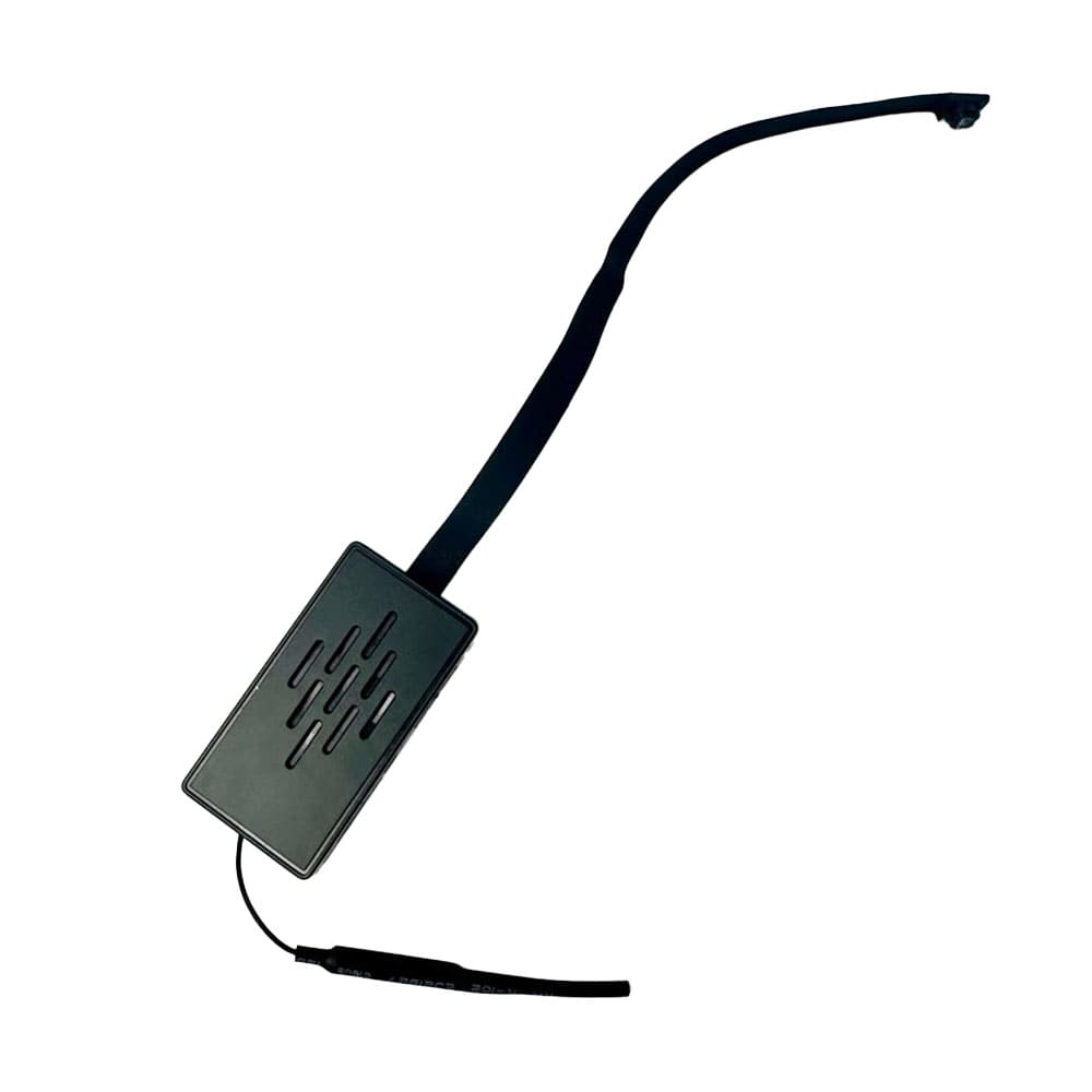 Easy WiFi DIY Smart Security Camera Kit - SSS Corp.# - variant_sku# - Easy HD WiFi DIY Smart Security Camera Kit