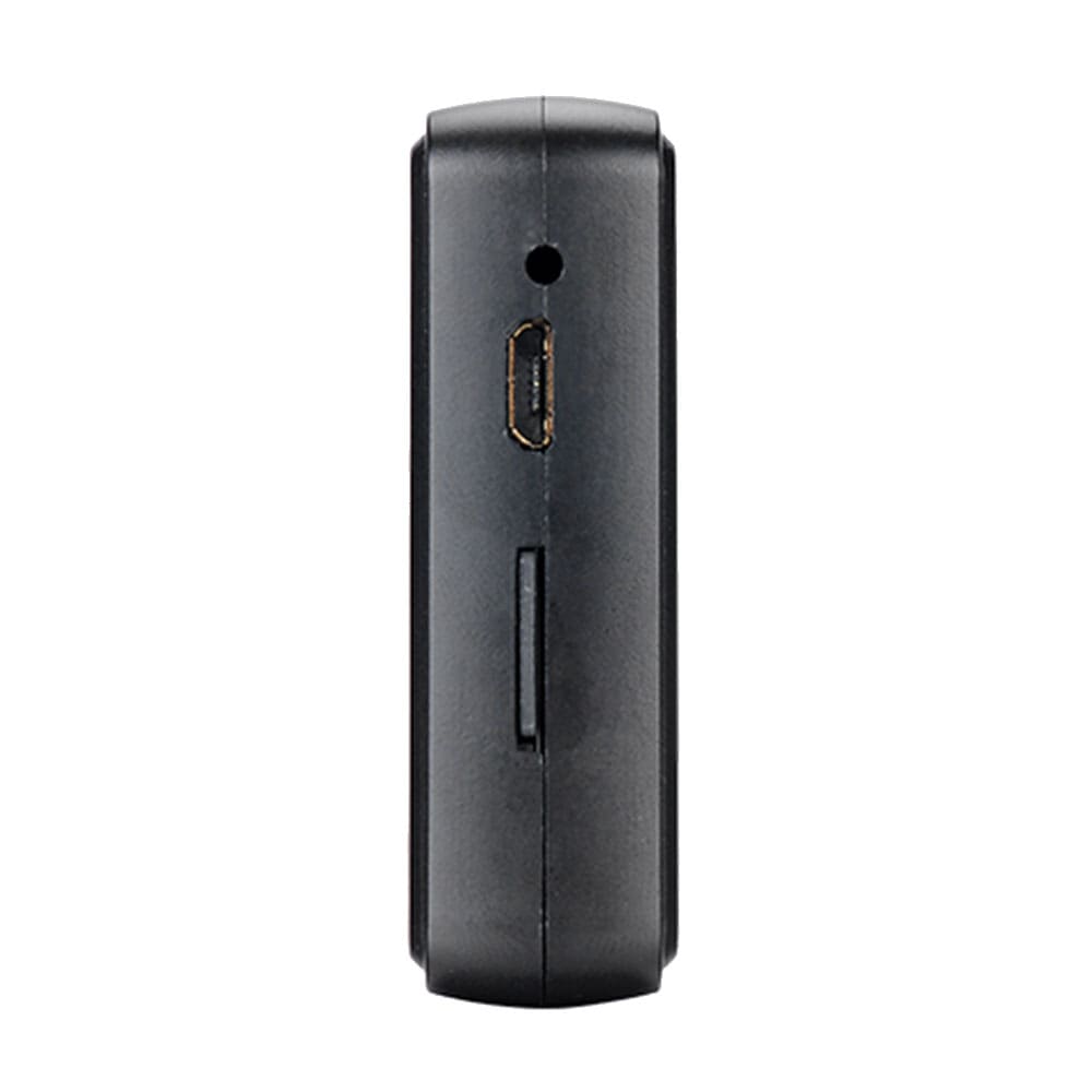 AI Voice Recorder | AI Assistant - K&F Concept AI Voice Recorder | AI Assistant - K&F Concept