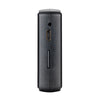 Easy WiFi Voice Recorder with Live Monitoring from your phone - SSS Corp.# - variant_sku# - Easy WiFi Voice Recorder with Live Monitoring from your mobile