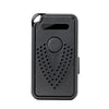 Easy WiFi Voice Recorder with Live Monitoring from your phone - SSS Corp.# - variant_sku# - sound recorder with phone monitoring