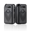 Easy WiFi Voice Recorder with Live Monitoring from your phone - SSS Corp.# - variant_sku# - Easy WiFi Voice Recorder with Live Monitoring from your phone