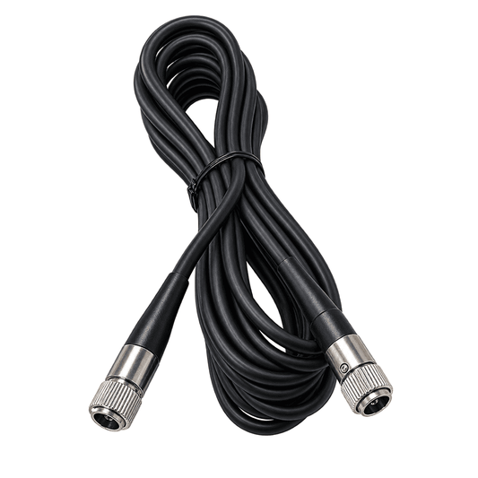 Elmo 9810-2 EMC-05D 5-meter camera cable