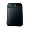 Emergency Ready - Compact USB Power Bank - SSS Corp.# - variant_sku# - Emergency Ready - Compact USB Power Bank