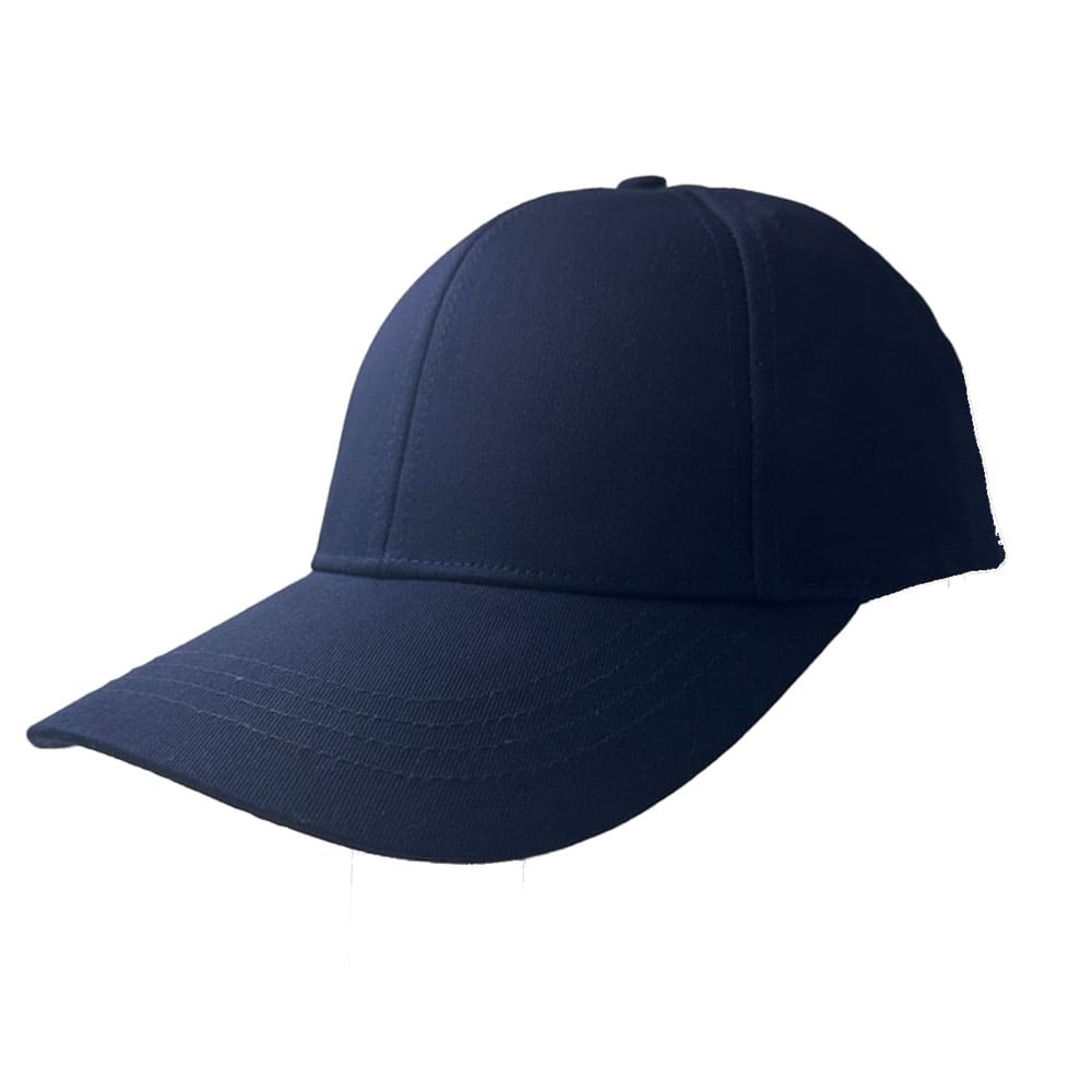 EMF Radiation Protection Baseball Cap - SSS Corp.# - variant_sku# - EMF Radiation Protection Baseball Cap
