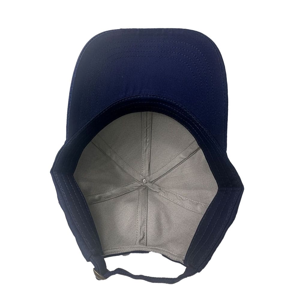 EMF Radiation Protection Baseball Cap - SSS Corp.# - variant_sku# - EMF protection hat