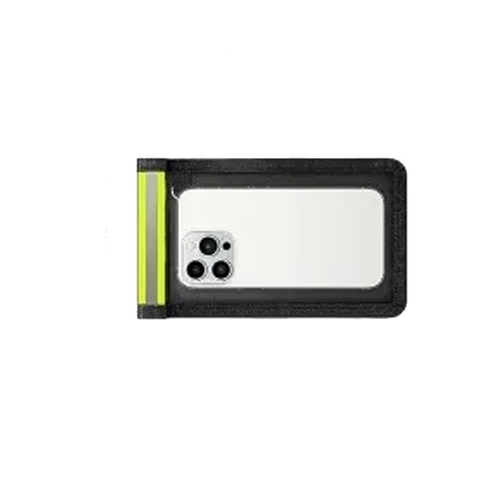 Faraday Bags - Block GPS - Bluetooth - Wifi - RFID and Protect KeyFobs - SSS Corp.# - variant_sku# - Faraday Privacy Bag for keyfobs and Phones