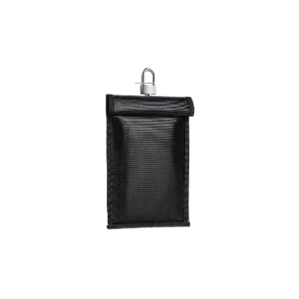 Faraday Bags - Block GPS - Bluetooth - Wifi - RFID and Protect KeyFobs - SSS Corp.# - variant_sku# - Faraday Bags - Block GPS - Bluetooth - Wifi - RFID and Protect KeyFobs