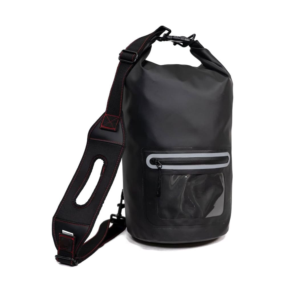 Faraday Bags - Block GPS - Bluetooth - Wifi - RFID and Protect KeyFobs - SSS Corp.# - variant_sku# - Faraday Bags - Block GPS - Bluetooth - Wifi - RFID and Protect KeyFobs