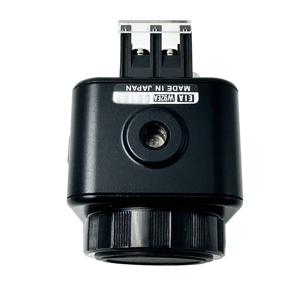 Genwac CCTV High - Res Mini Surveillance Camera - SSS Corp.# - variant_sku# - Watec CCTV High - Res Mini Surveillance Camera