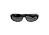 discreet camera glasses for personal security