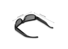 glasses with hidden HD camera for evidence capture