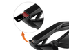 wearable hidden camera glasses for surveillance